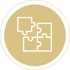 icono puzzle