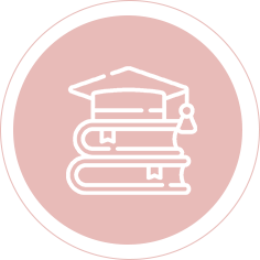 icono libros
