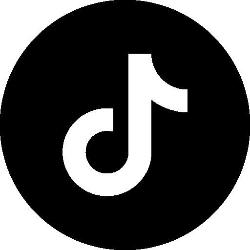 Ir a tiktok
