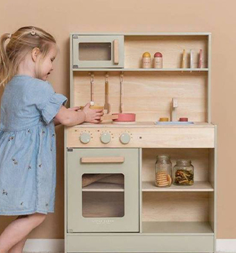 cocina-mint-de-madera-littledutch marco