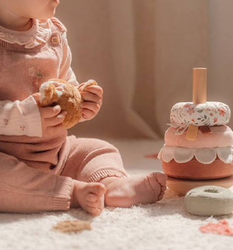 set-de-maletas-forest-friends-fsc-little-dutch marco