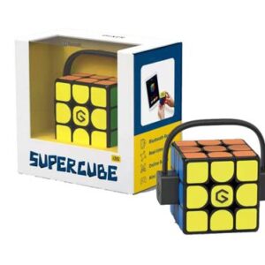 GIIKER SUPER CUBE i3S