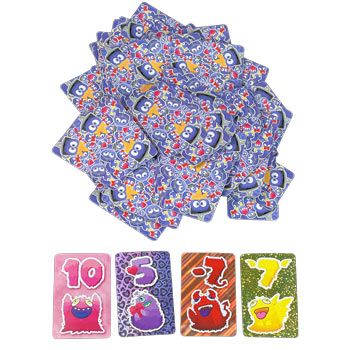 PELUSAS REVOLUTION - Imagen 3