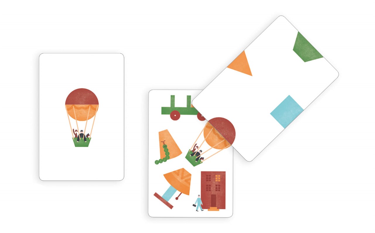 CARTAS KOTAKOTE - Imagen 2