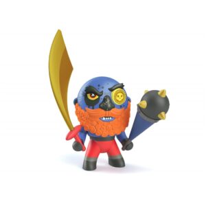 ARTY TOYS SO HIPSTER