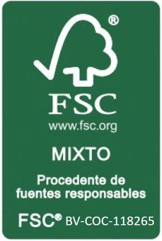 P. OBSERVACIÓN HISTORIA - Imagen 3