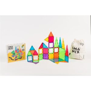 IMANIX CLASSIC 32 PZAS