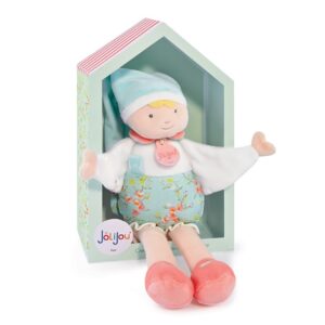 JOLIJOU LES PETITS GUILIS