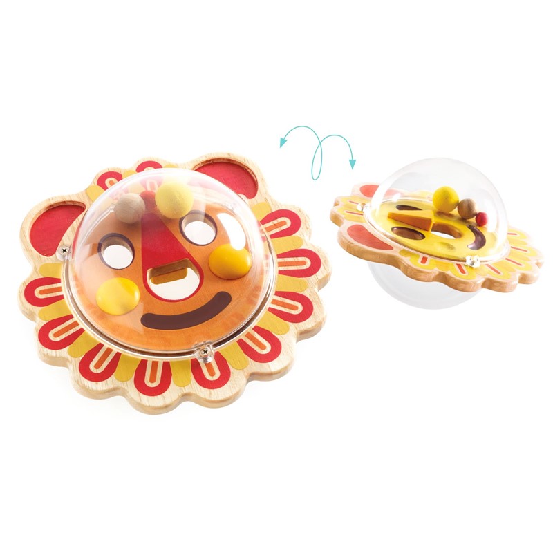 BABY COLOR PITIWIZI - Imagen 2