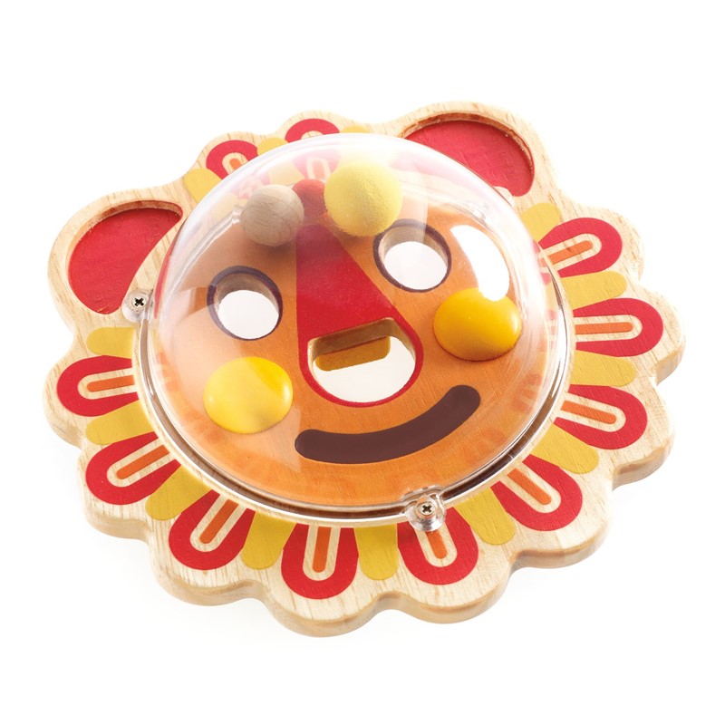 BABY COLOR PITIWIZI - Imagen 3