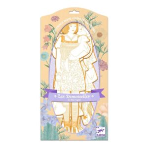 FIGURAS COLOREAR SCOUT