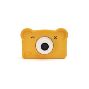 HOPPSTAR ROOKIE HONEY