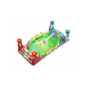 Smartivity MINI FUTBOLIN