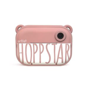 HOPPSTAR ARTIST BLUSH
