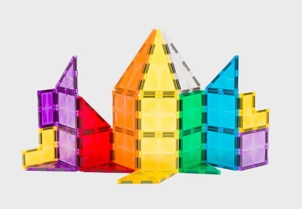 IMANIX CLASSIC 36 PZAS - Imagen 2