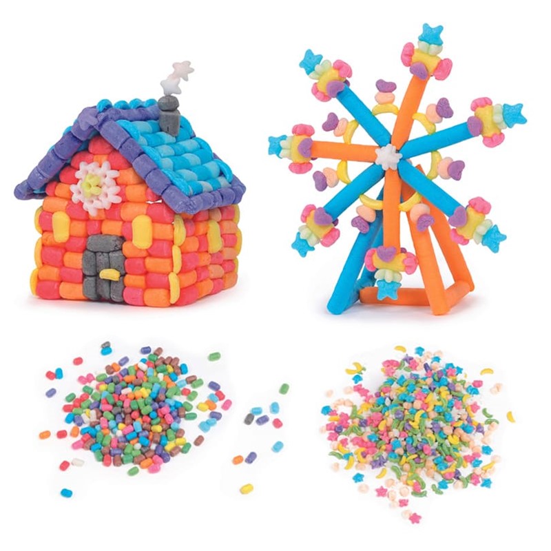 PACK MAXI CORN - Imagen 4