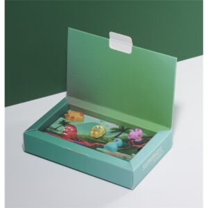 SUMSUN SUMMIES DINOS