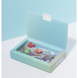 SUMSUN SUMMIES OCEAN