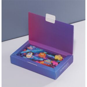 SUMSUN SUMMIES SPACE