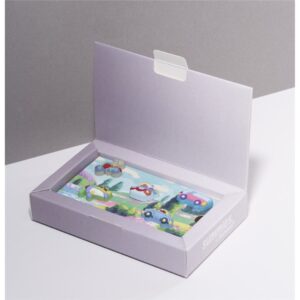 SUMSUN SUMMIES VEHICLES