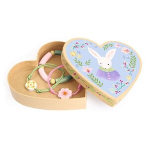 IMITACION PULSERAS DE CECILE