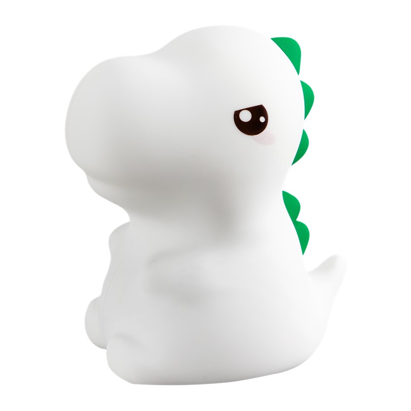 MARY´S LAMPARA DE NOCHE LED T-REX - Imagen 2