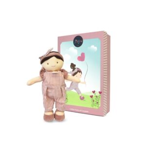 JOLIJOU PRETTY OCEANO AZUL 28 CM