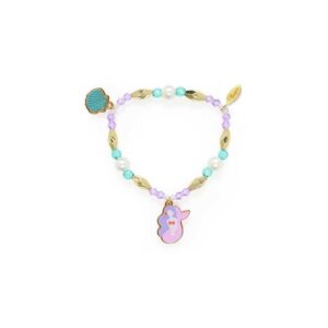 PLUME BRAZALETE CALYPSO