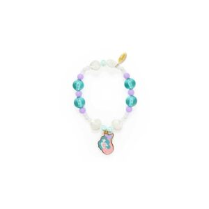 PLUME BRAZALETE CORALIE