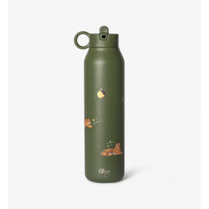 CITRON BOTELLA TERMICA 500 ML TIGRE