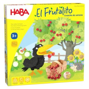 EL FRUTALITO