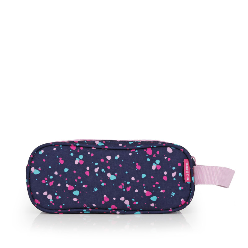 ESTUCHE TRIPLE PARTY - Imagen 2