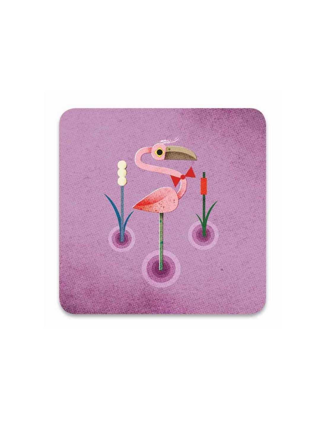 CARTAS CRAZY DUCKS - Imagen 3