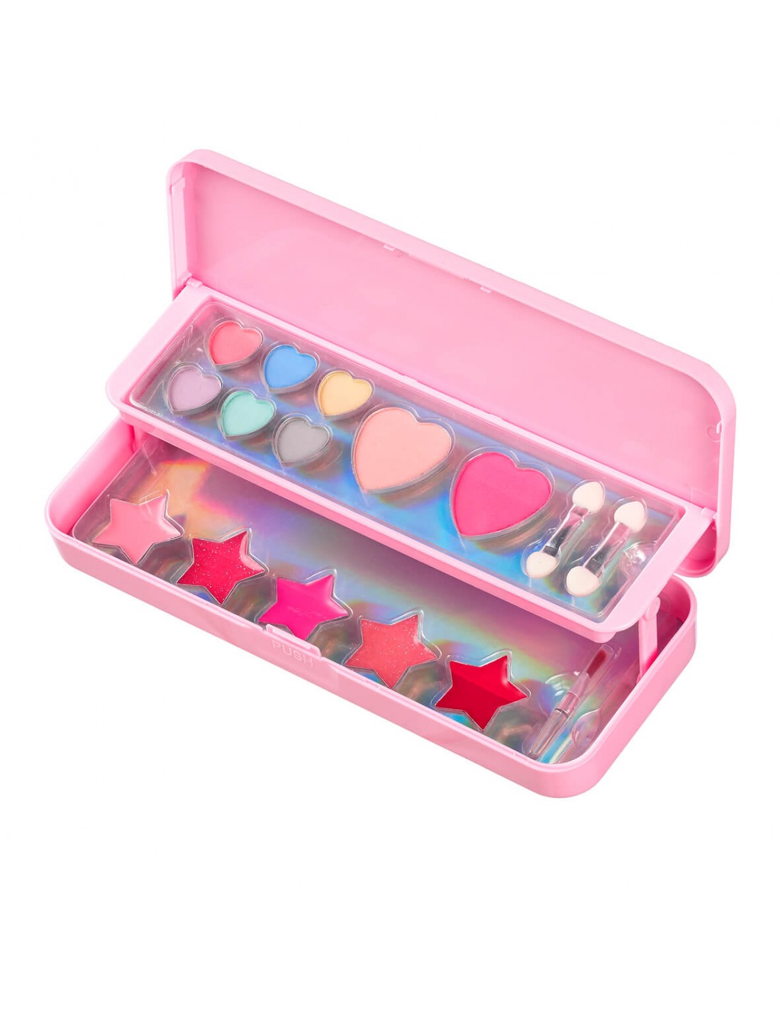 ESTUCHE COSMETICA - Imagen 2