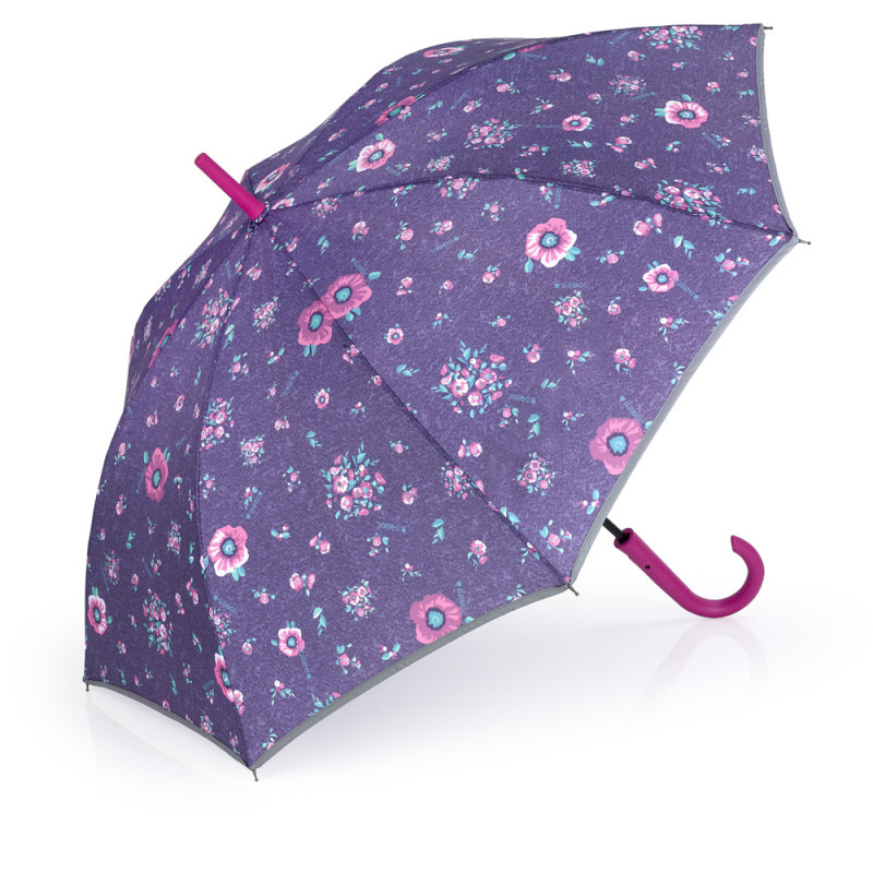 PARAGUAS LILY - Imagen 2