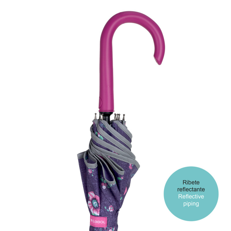 PARAGUAS LILY - Imagen 3