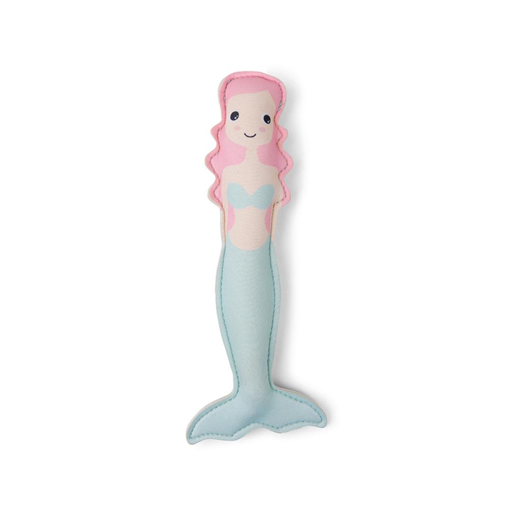 JUGUETE DE BUCEO SIRENA – Swim Essentials - Imagen 2