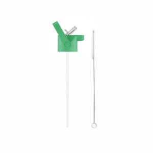 COOL BOTTLES KIDS DARK GREEN