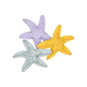 JUGUETE DE BUCEO ESTRELLAS DE MAR – Swim Essentials