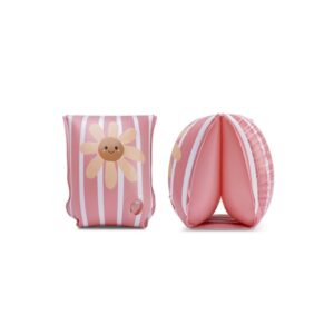 MANGUITOS FLOR 2-6 años – Swim Essentials