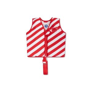 CHALECO SALVAVIDAS CANGREJO 2-3 años – Swim Essentials