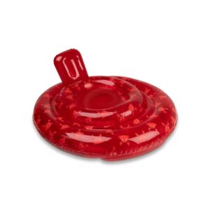 FLOTADOR SALVAVIDAS CANGREJO 0-1 año – Swim Essentials