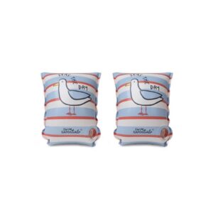 MANGUITOS GAVIOTA 0-2 años – Swim Essentials