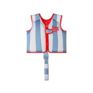 CHALECO SALVAVIDAS LANGOSTA 3-6 años – Swim Essentials