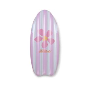 TABLA HINCHABLE SURF FLOR – Swim Essentials