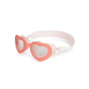 GAFAS DE PISCINA CORAZON – Swim Essentials
