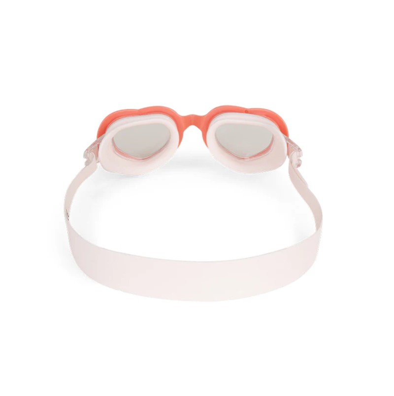 GAFAS DE PISCINA CORAZON – Swim Essentials - Imagen 3