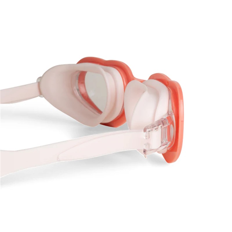 GAFAS DE PISCINA CORAZON – Swim Essentials - Imagen 4