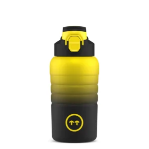 BOTELLA ACERO SPORT TOKYO 500 ML · COOL BOTTLES