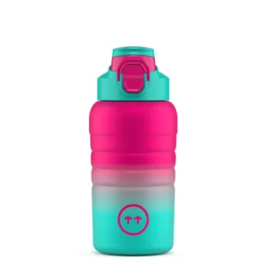 BOTELLA ACERO SPORT BRISBANE 500 ML · COOL BOTTLES